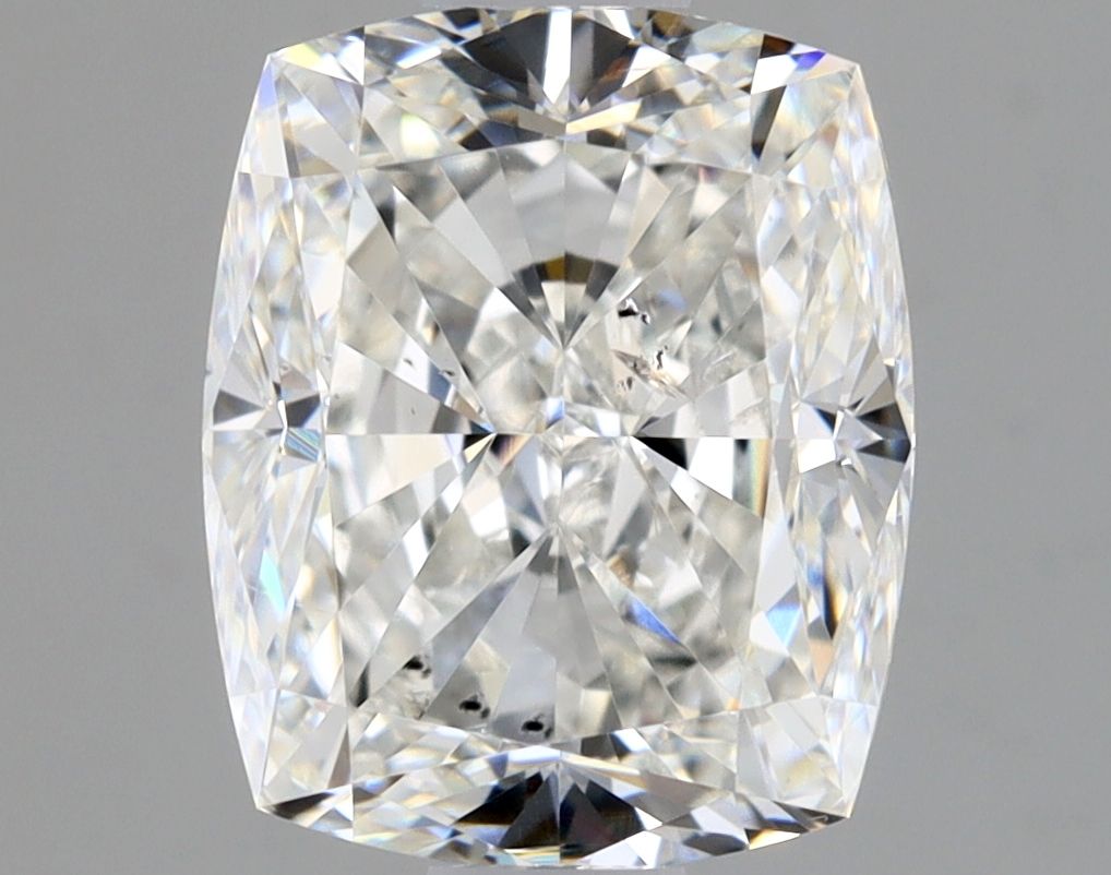1.30 Carat