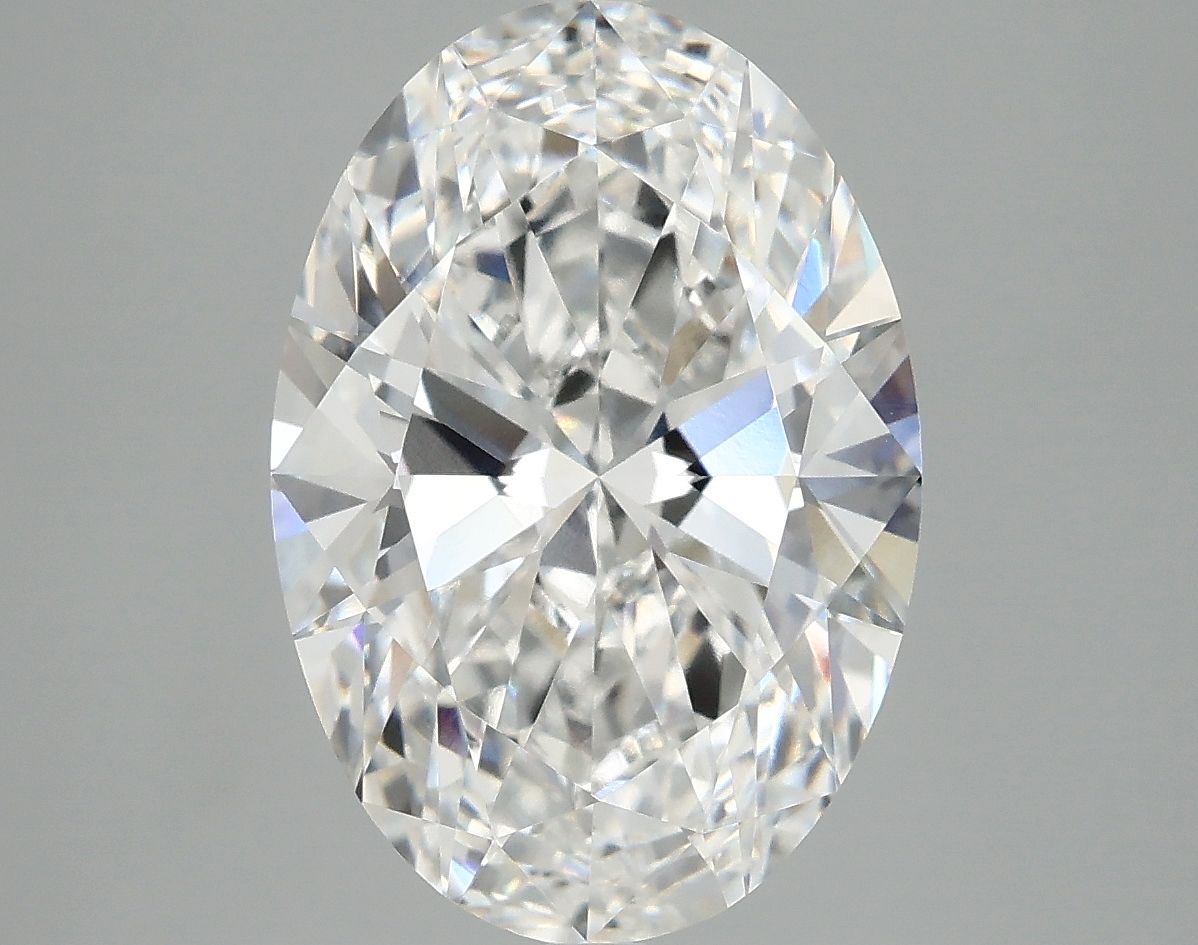 4.77 Carat