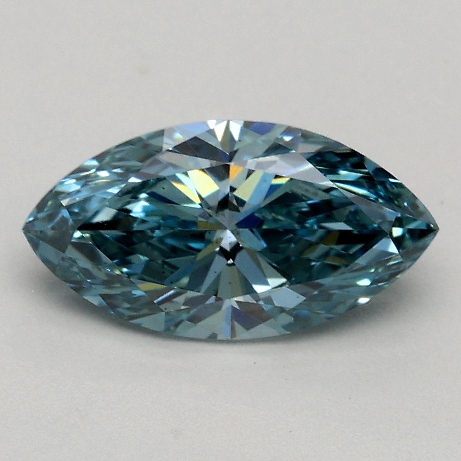 Diamond SEO Image