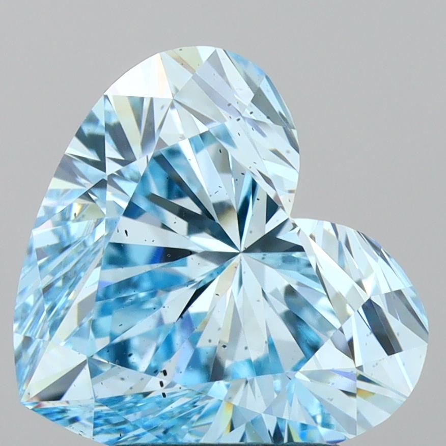 Diamond SEO Image