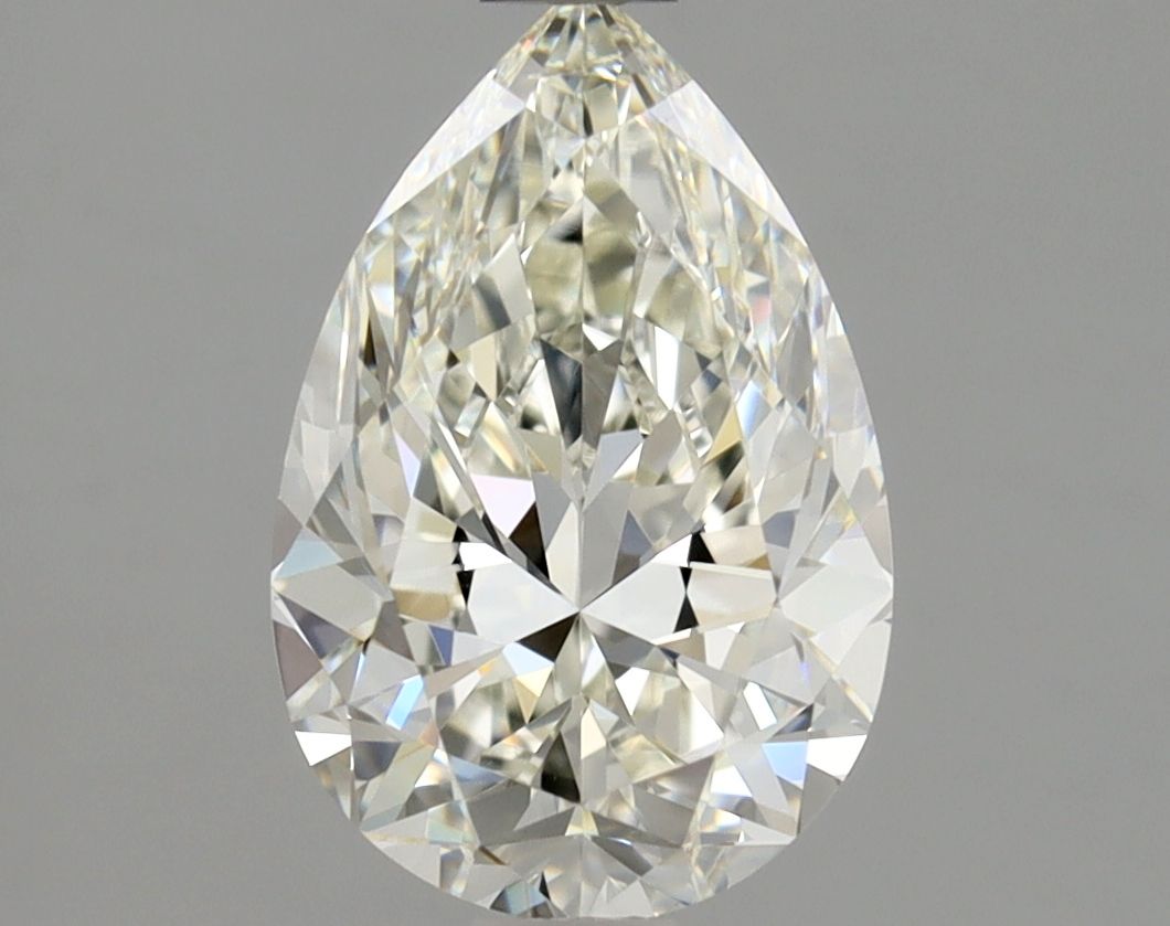 1.20 Carat