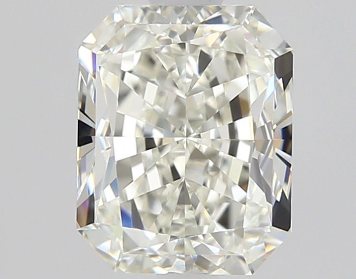 1.02 Carat