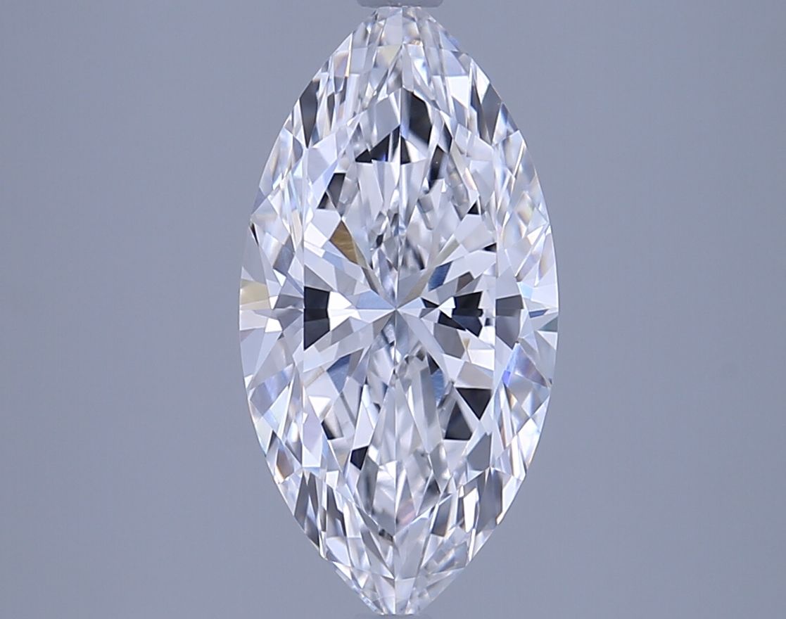 2.64 Carat