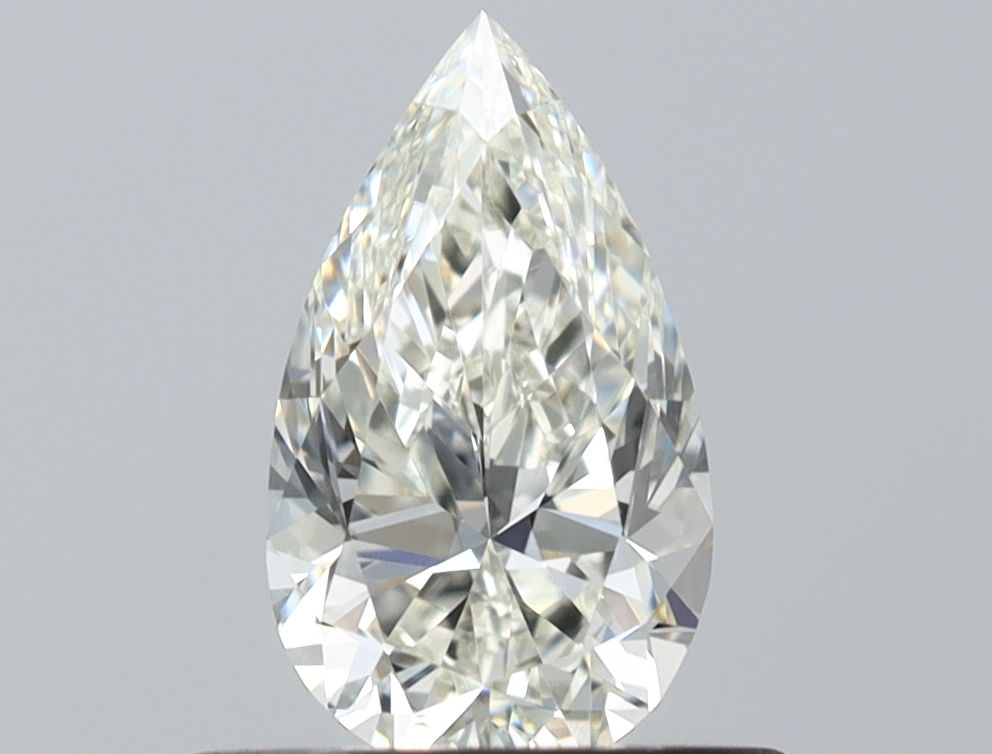 0.50 Carat