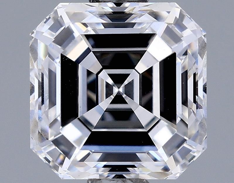 1.54 Carat