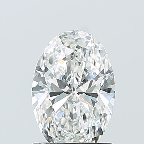 1.10 Carat