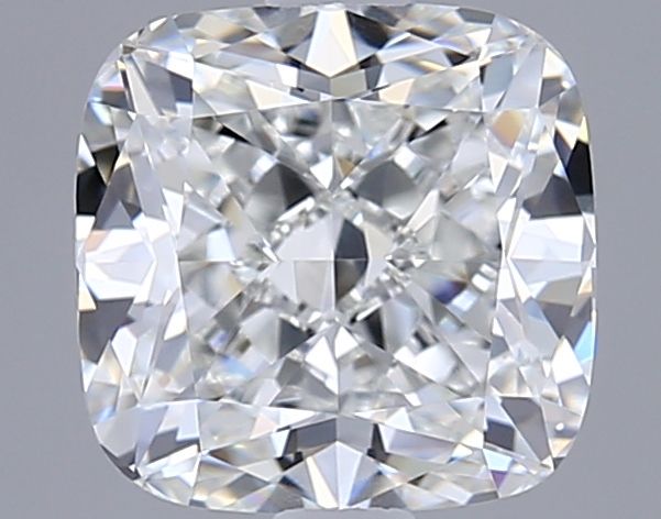 2.61 Carat
