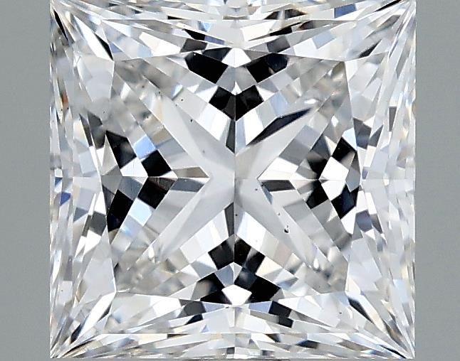 3.02 Carat