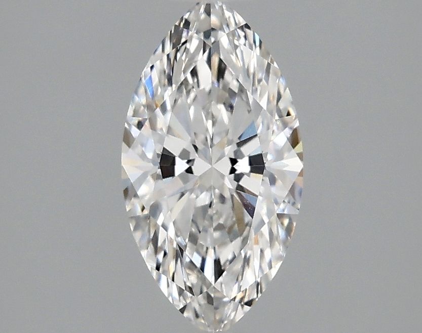 1.08 ct Marquise diamond