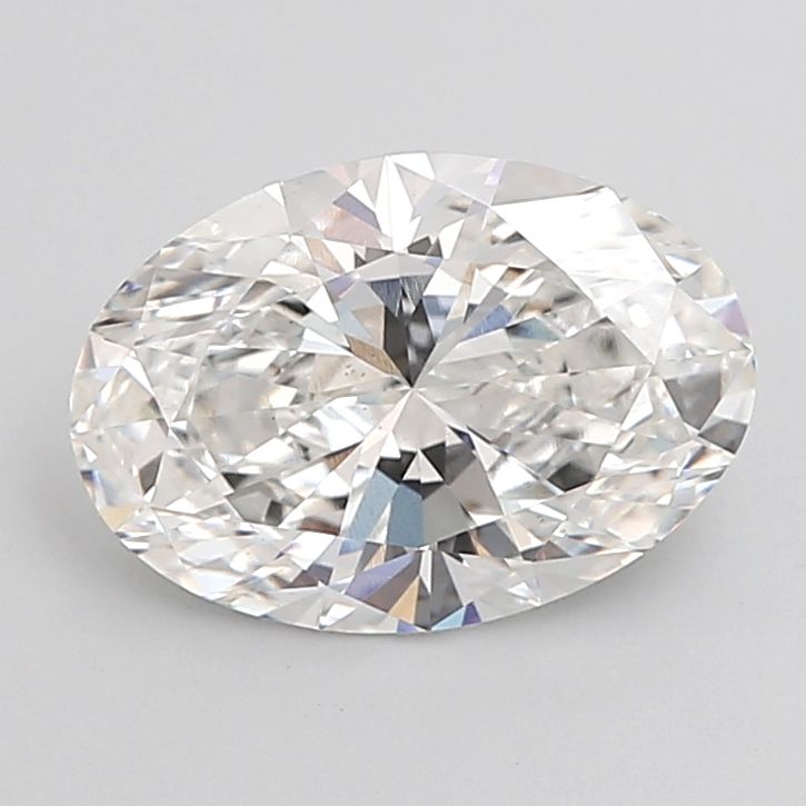 2.78 Carat