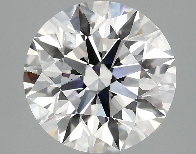 2.94 Carat
