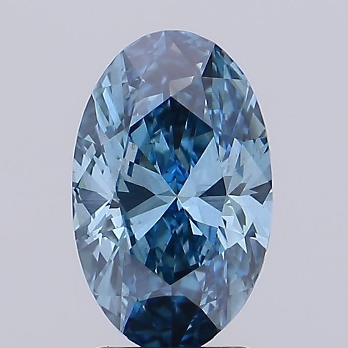 Diamond SEO Image