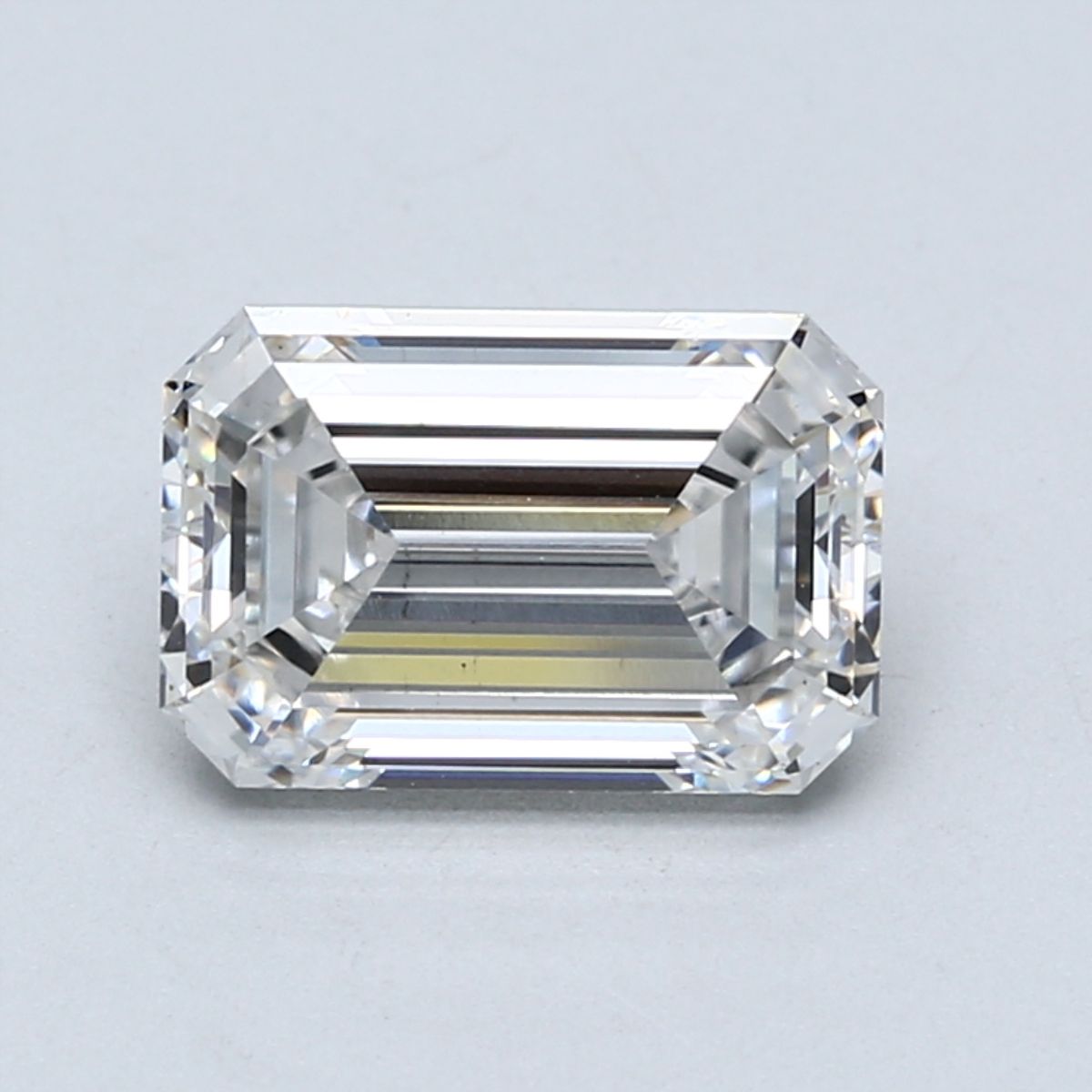 2.30 Carat