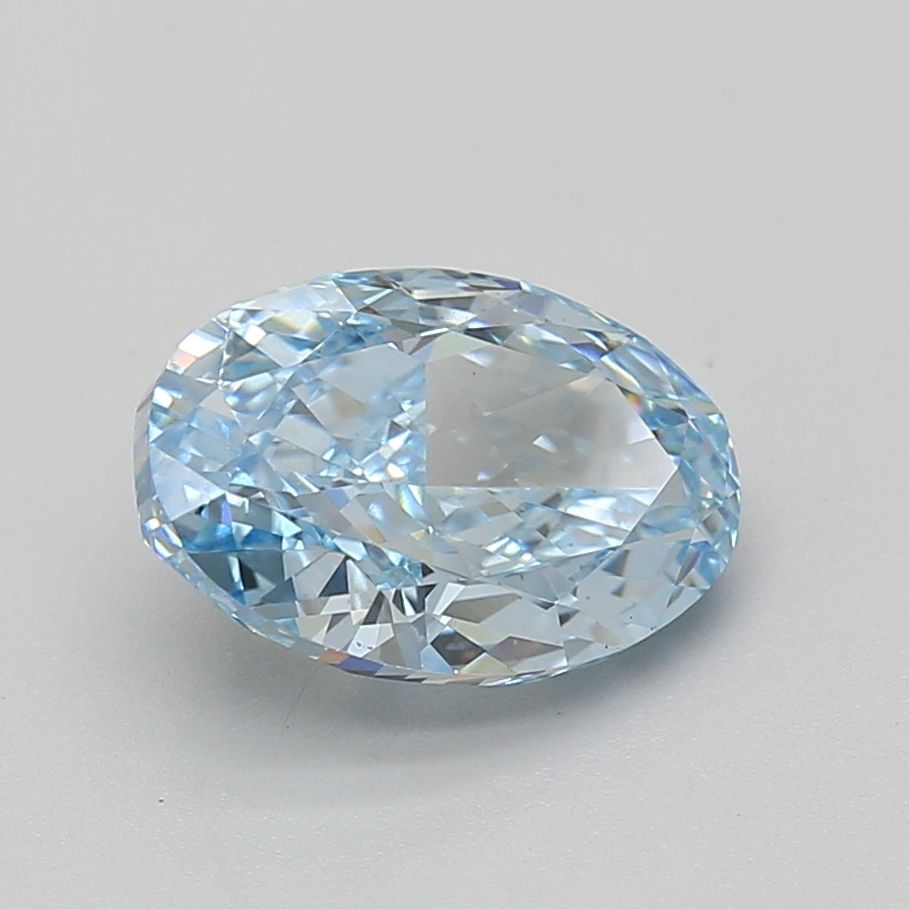 Diamond SEO Image