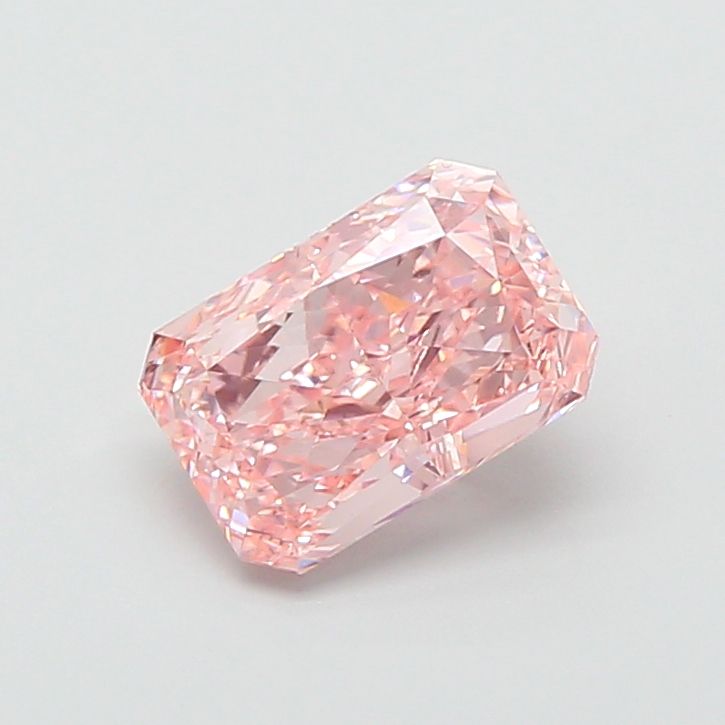2.51 Carat