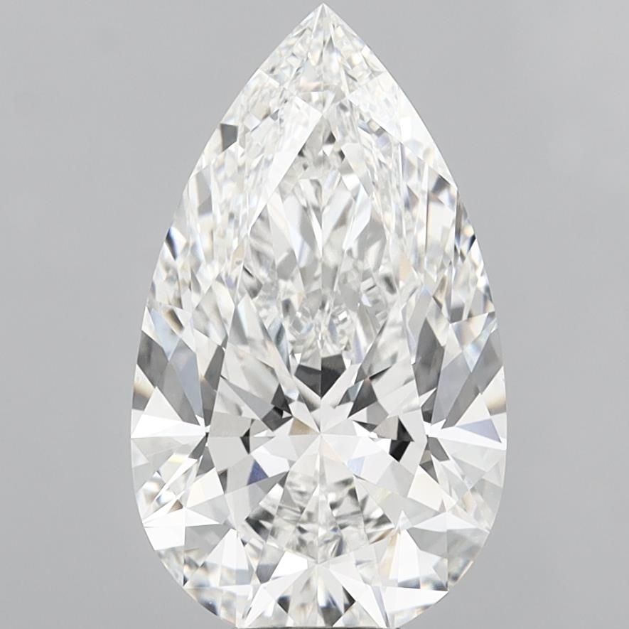 8.1 Carat