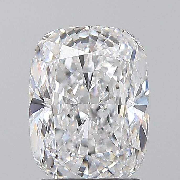 2.01 Carat