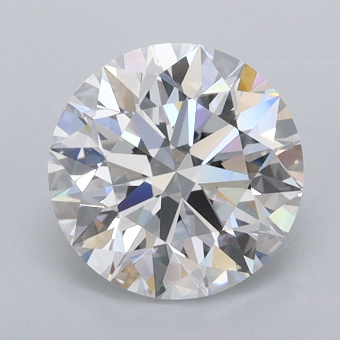 1.38 Carat