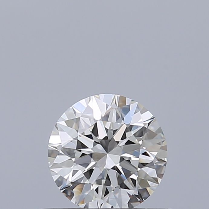 0.40 ct Round diamond