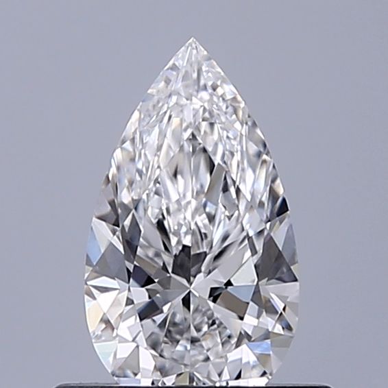 0.55 Carat