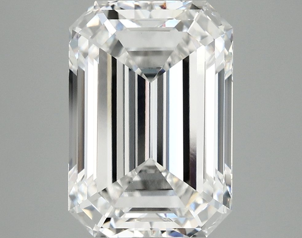 4.7 Carat