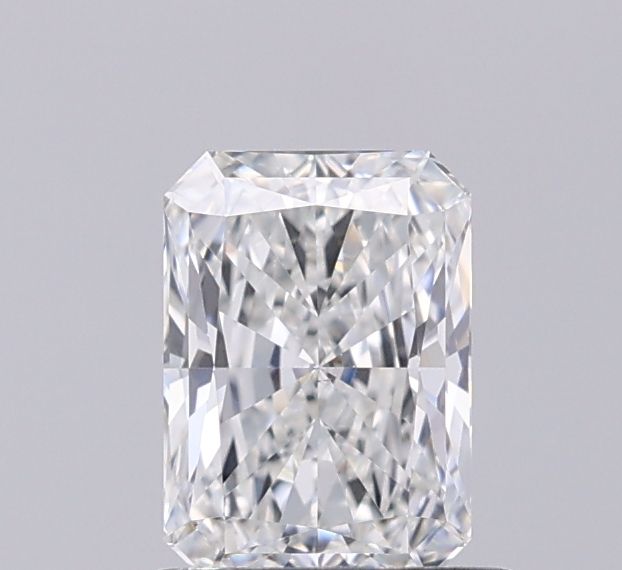 1.01 Carat