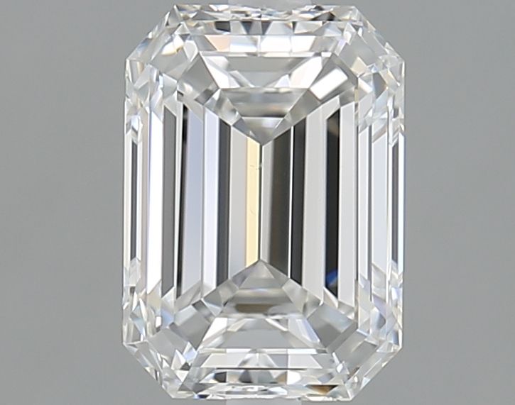 1.7 Carat