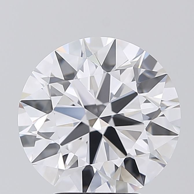 3.6 Carat
