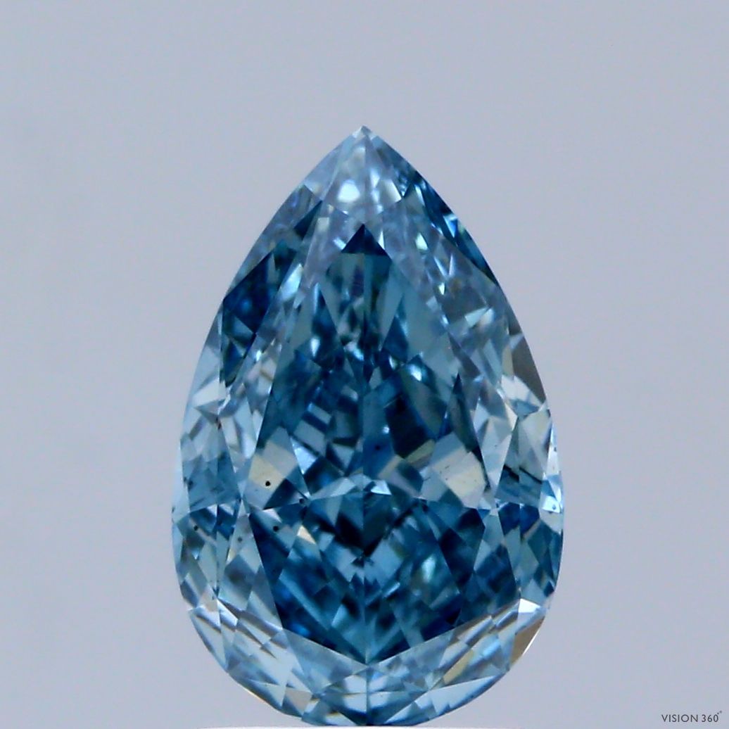 Diamond SEO Image