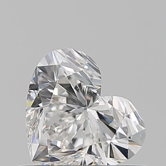 0.60 Carat