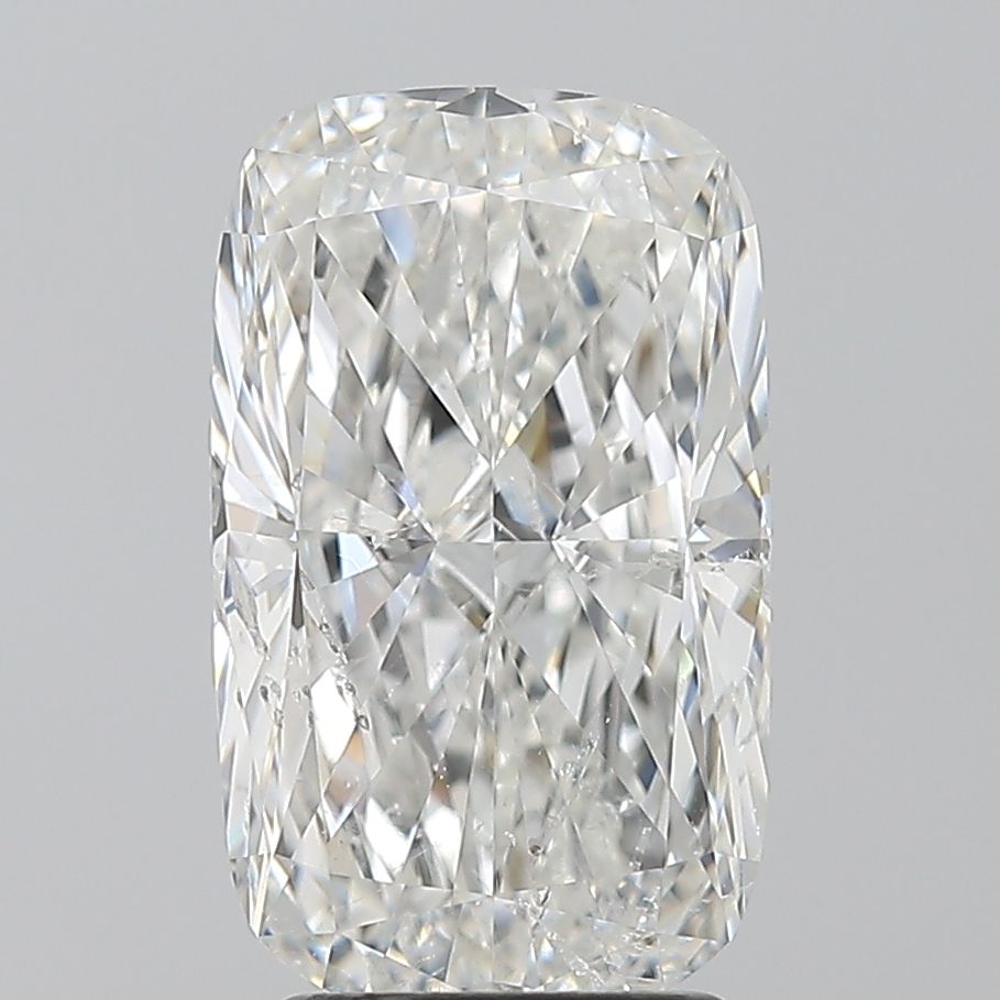 3.01 Carat