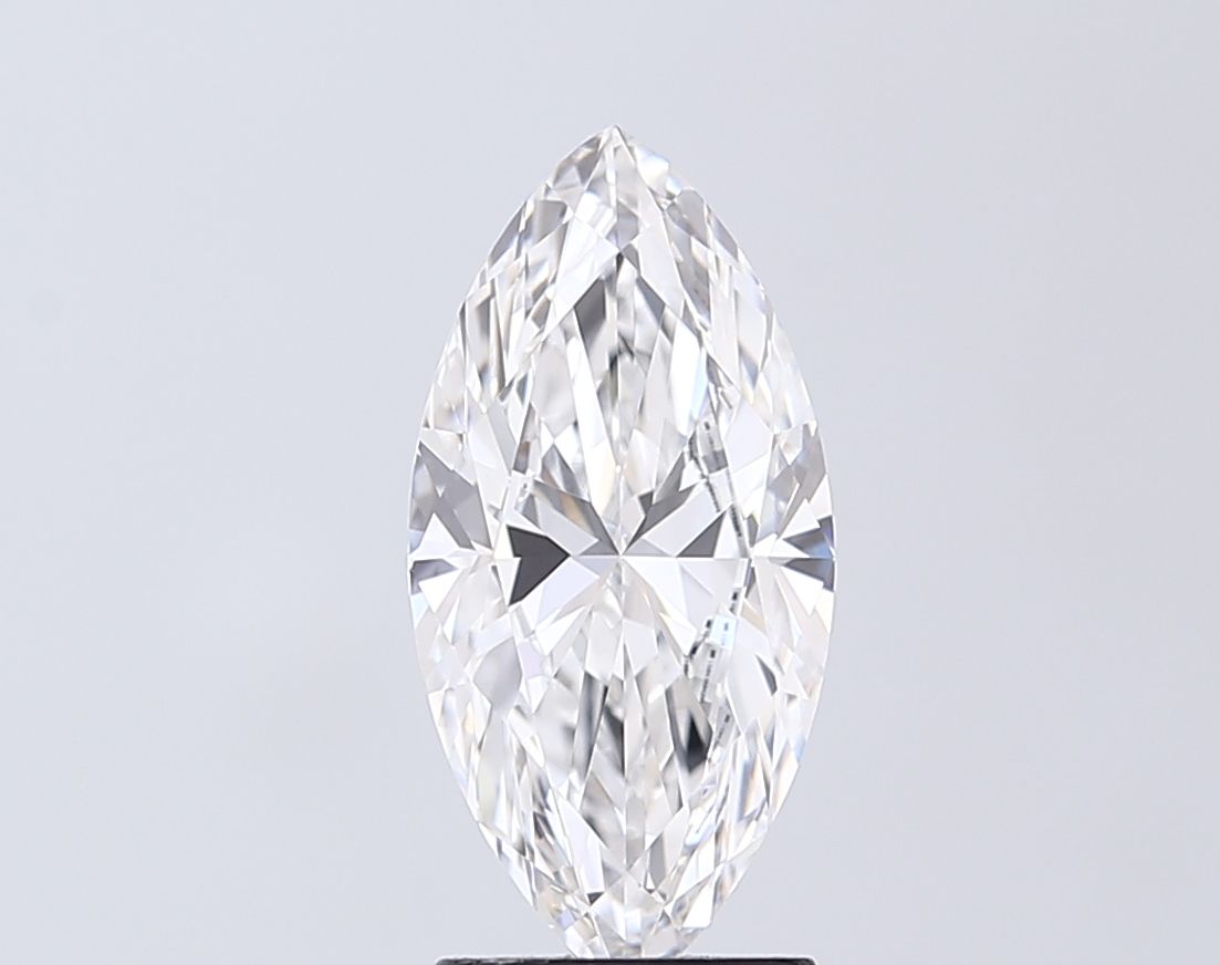 2.50 Carat