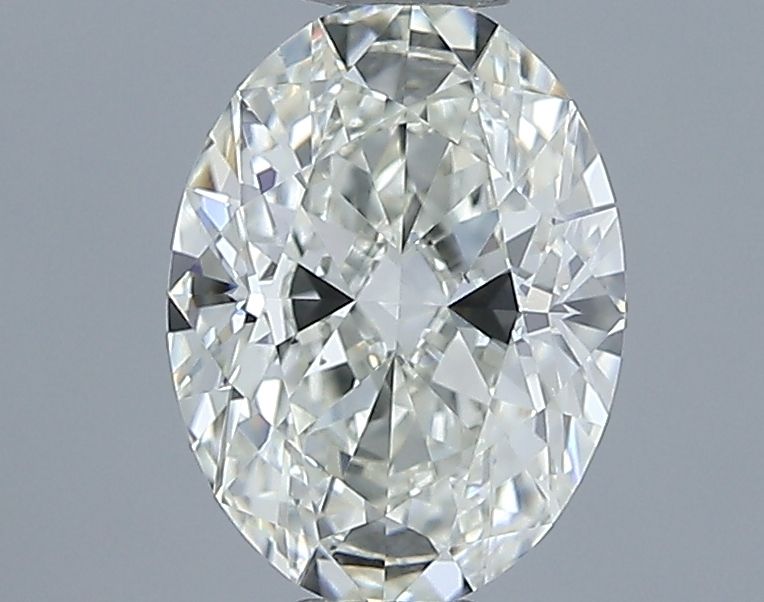 1.01 Carat