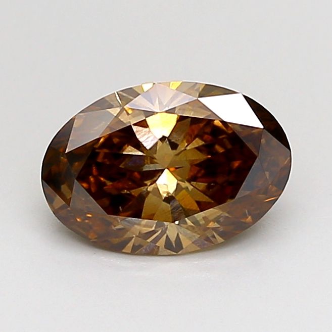 Diamond SEO Image