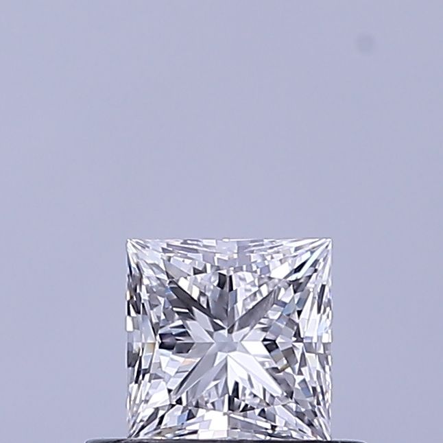 0.53 Carat