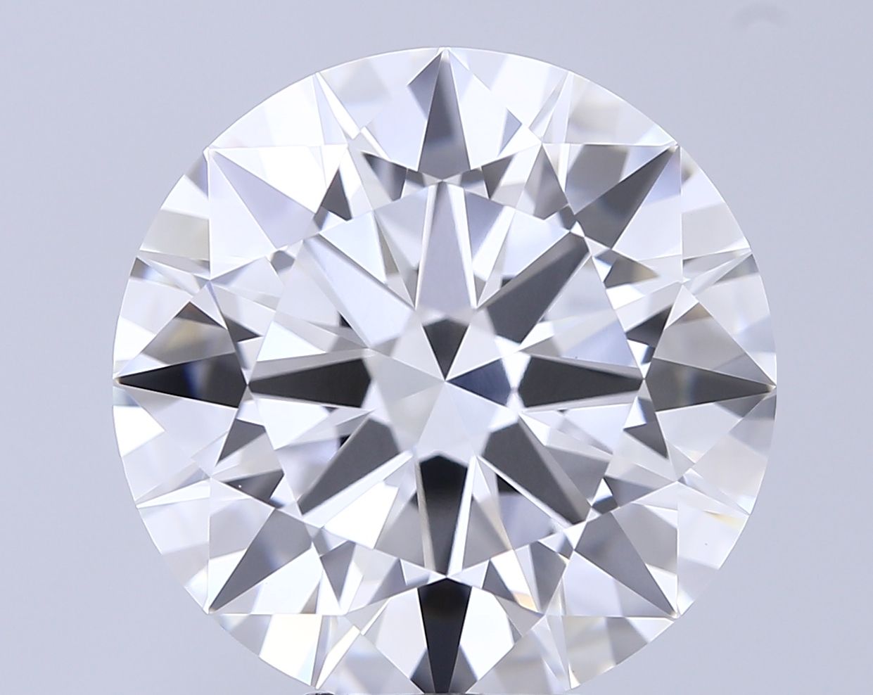 9.02 Carat