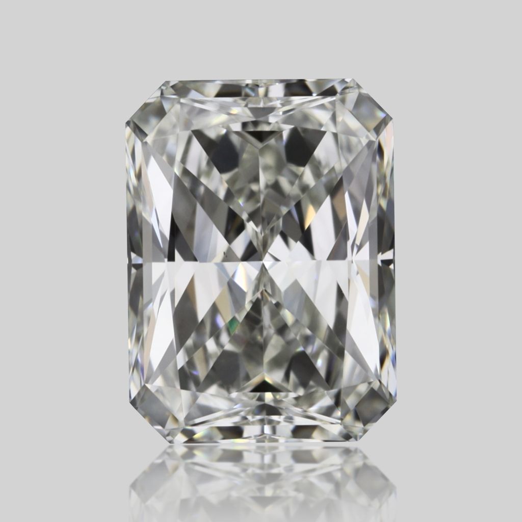0.71 Carat