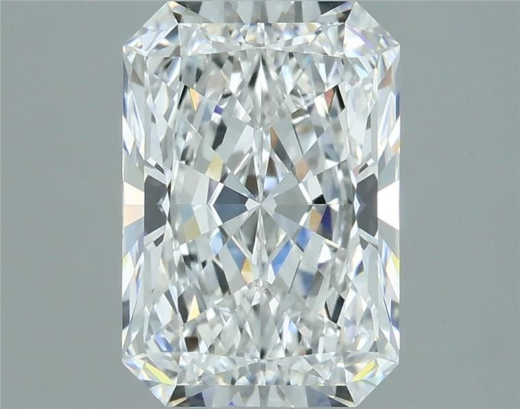 1.52 Carat