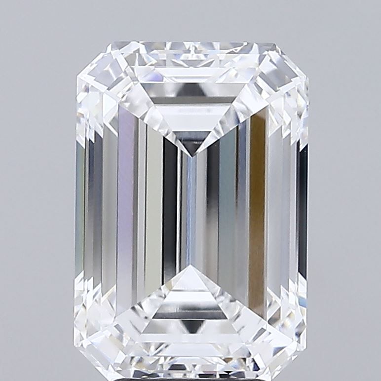 5.84 Carat