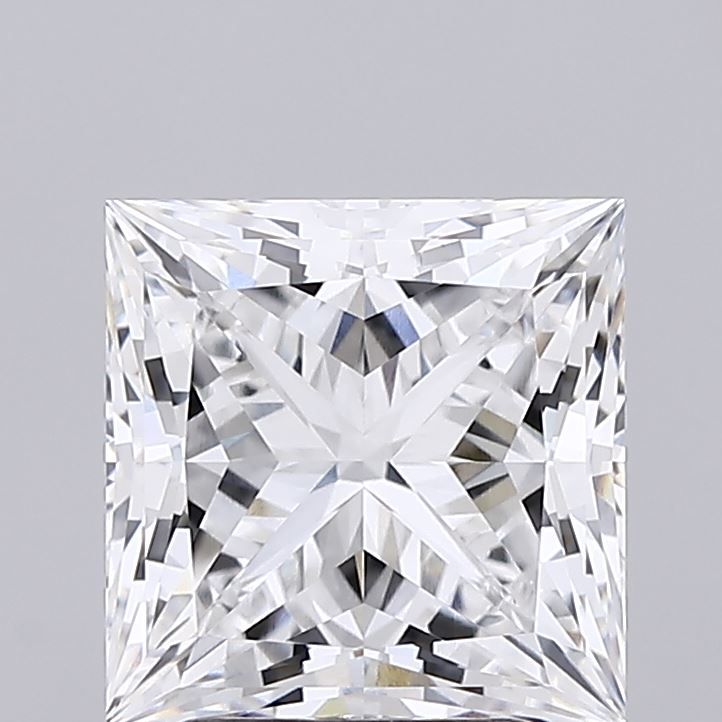3.27 Carat