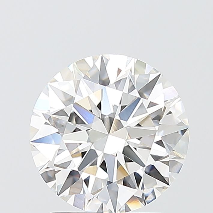 2.04 Carat