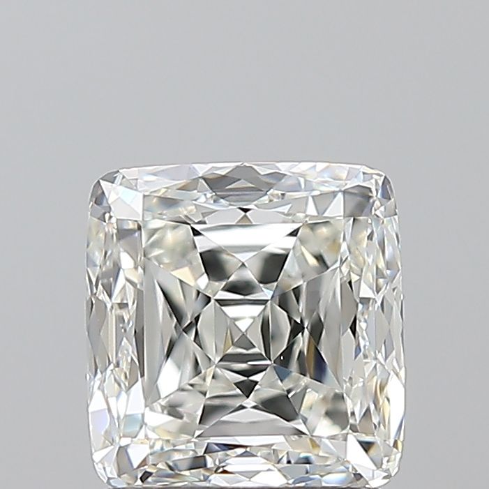 1.70 Carat