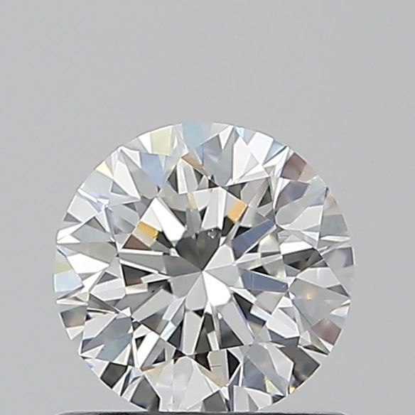 0.70 Carat