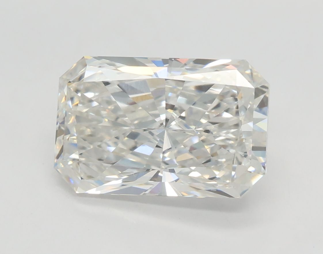 2.51 Carat