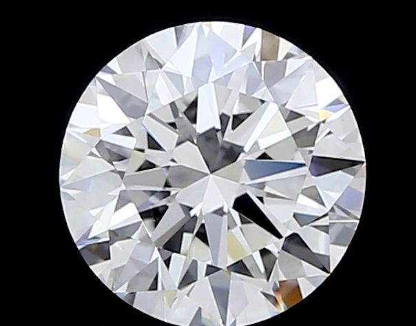 1.67 Carat
