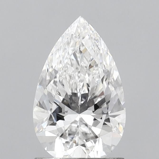 1.4 Carat