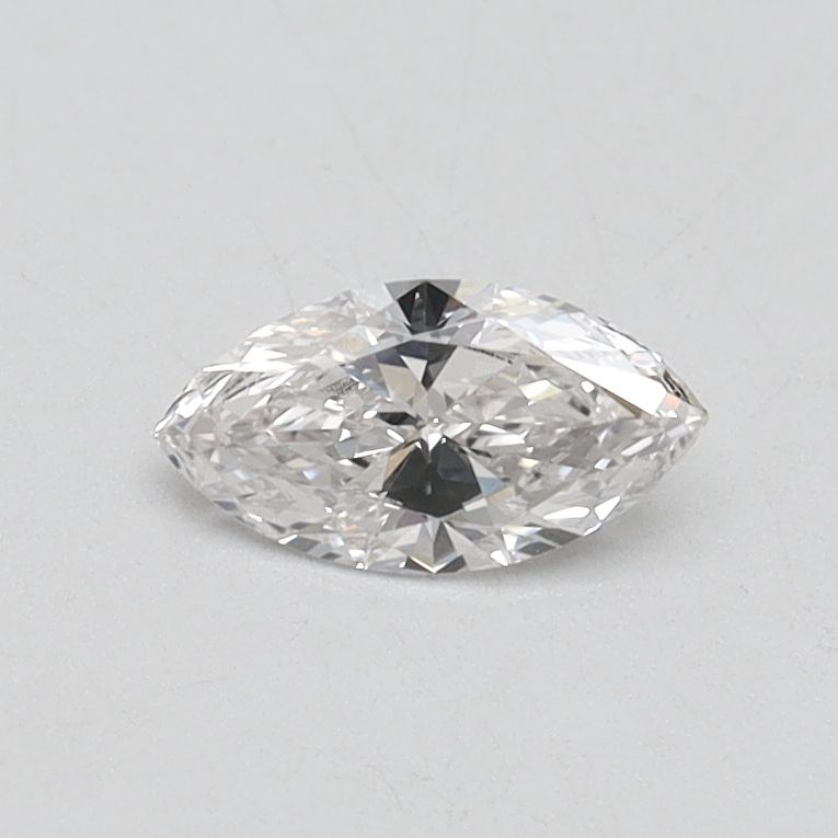0.30 ct Marquise diamond