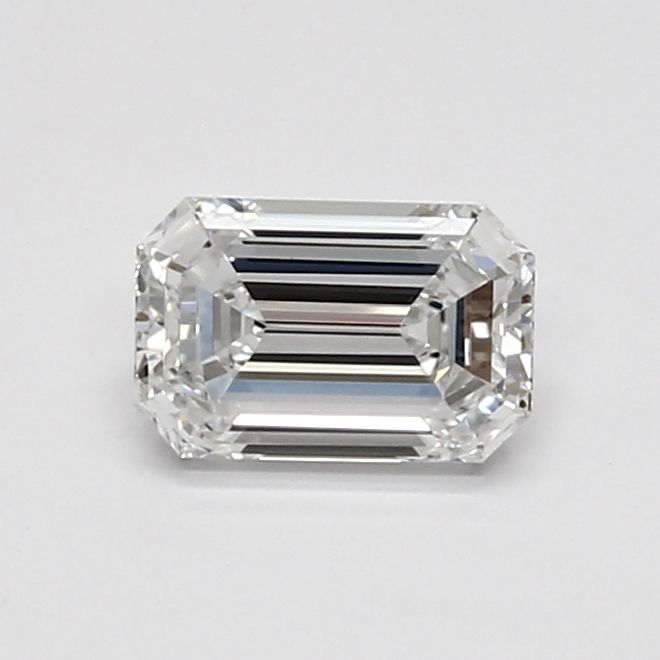 0.94 Carat