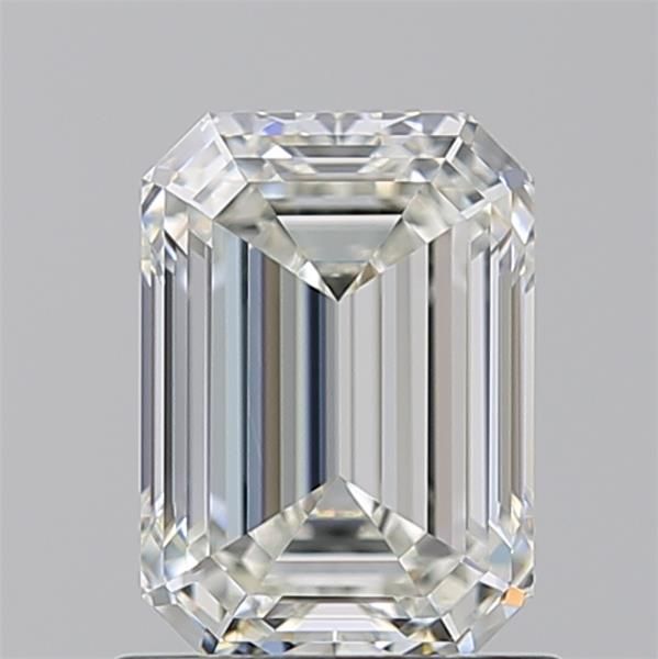 1.24 Carat