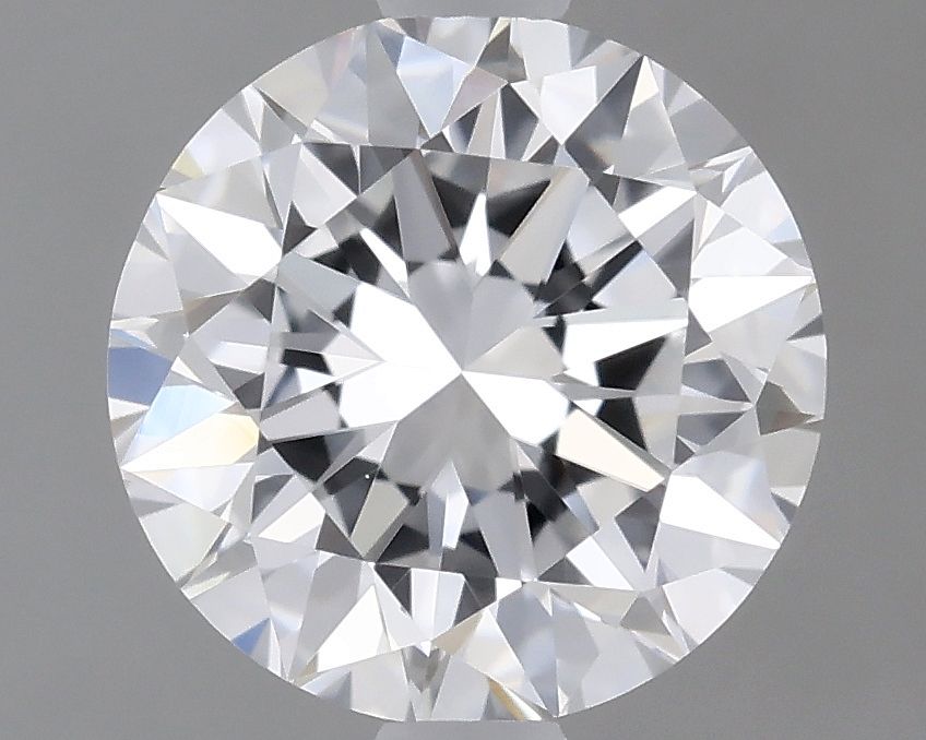 0.80 Carat